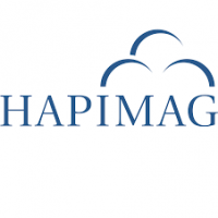 Hapimag London