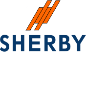 Sherby GmbH