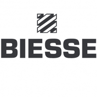 Biesse Schweiz GmbH