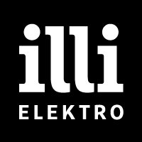 Elektro Illi AG