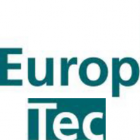 EuropTec AG