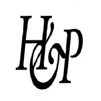 Henley & Partners Switzerland