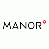 Manor Restaurant Langenthal