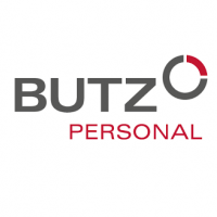 Butz Personalmanagement