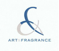 Art & Fragrance SA