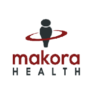 makora AG