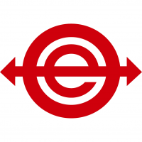 Groupe Ermewa SA