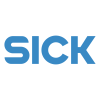 SICK System Engineering AG