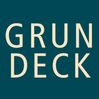 Ferrier & Güdel