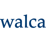 Walca SA