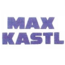Max Kastl