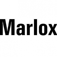MARLOX Inc
