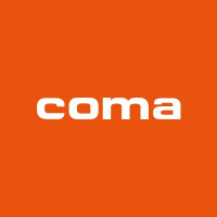 Coma AG