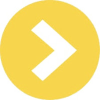 Elektroplan Buchs & Grossen AG