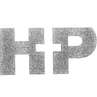 Huser+Peyer AG