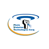 Photo Violation Technologies Corp.