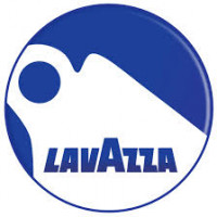 Lavazza Caffé Espresso Bar