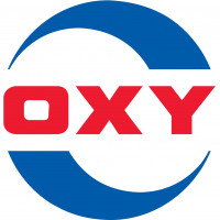OXY Support Services LLC