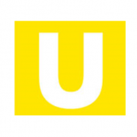 Max Urech AG