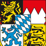 State of Bavaria Office