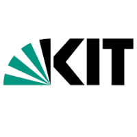 Karlsruhe Institute of Technology