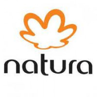 Natura Pronta
