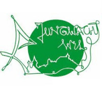 Jungwacht Wil