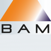 BAM Apparatebau GmbH