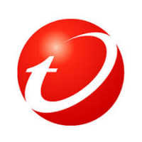 Computer Trend AG