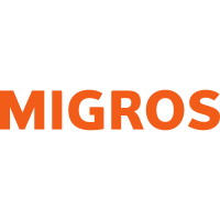 Migros Herblingen