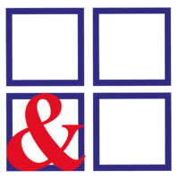 B&L Unternehmensberatung GmbH