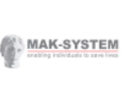 MAK-System