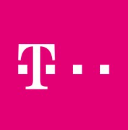 IT Services Hungary
