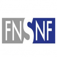 Schweizerischer Nationalfonds zur Förderung der wissenschaftliche Forschung