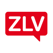 Zürcher Lehrerinnen- und Lehrerverband (ZLV)