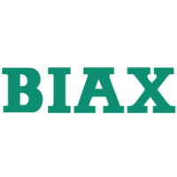 Biax Maschinen GmbH