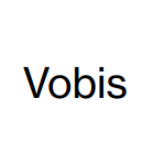 Vobis AG