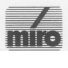 Miro Computer Produkts AG
