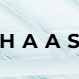 Haas AG