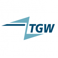 TGW AG