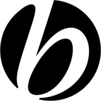 Branders Group AG
