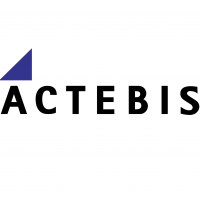 Actebis AG