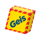 Geis Gmbh +Co KG