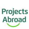 Projects Abroad