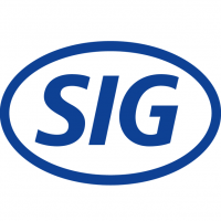 SIG Combibloc Systems GmbH