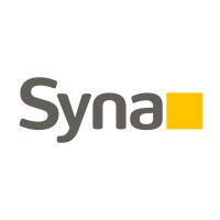 Syna GmbH