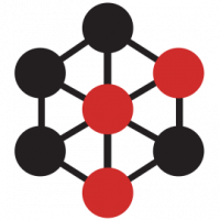 AXOC Technologies