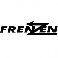Elektro Paul Frenzen