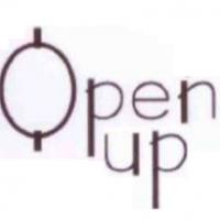 Tour Operator Open Up AG