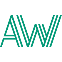 Academic Work Germany GmbH